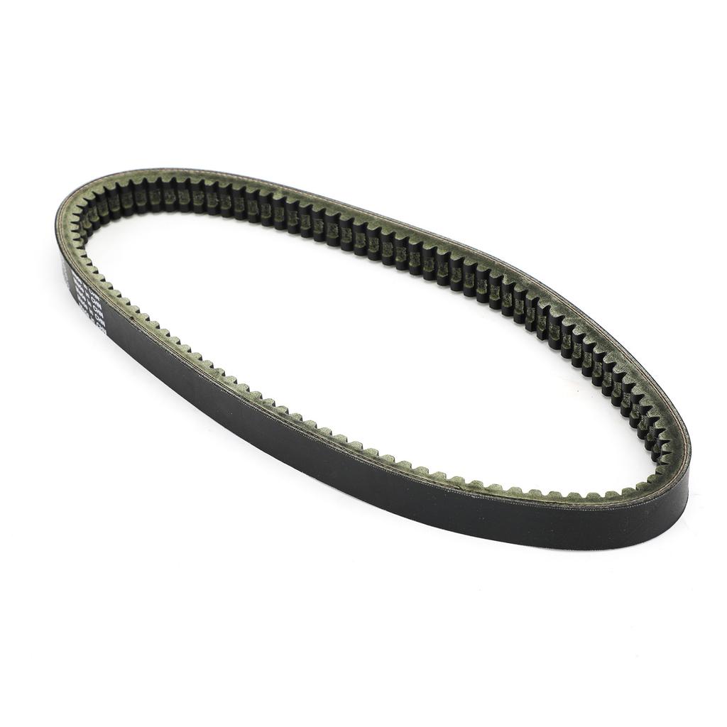 Drive Belt B3221AA1103 Fit for Aixam A751 Piaggio PK500 Grecav EKE Minauto 1st