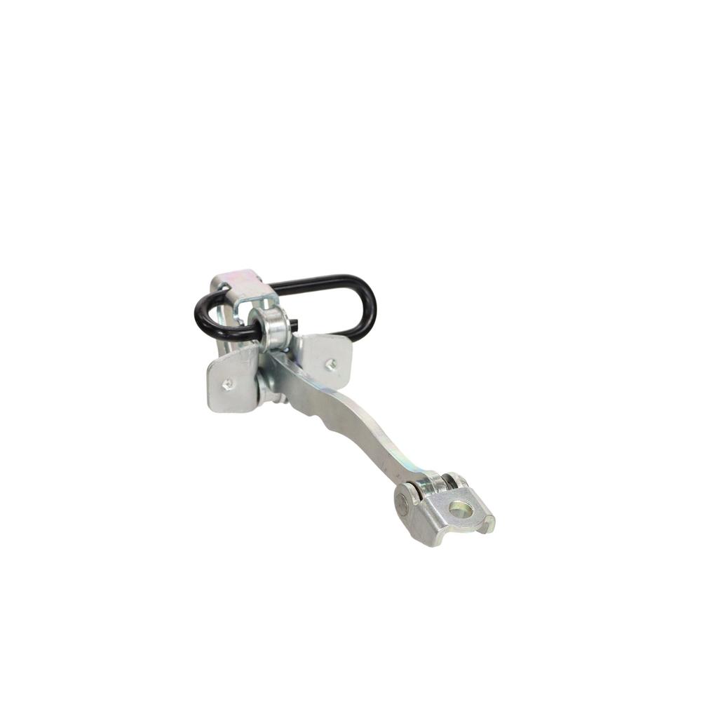 Ft03707 Fast Door Limiter Front /R