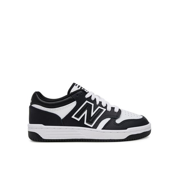 

Кроссовки New Balance GSB480BW EU 37