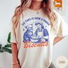 How U Make Biscuits Shirt, Cat Tshirt, Baking Shirt, Retro T Shirt, Vintage Tshirt, Comfort Colors Tshirt, Funny Shirt, Graphic Tee