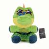 Hotsale 18Cm Five Night At Freddy Fnaf Cute Plush Toys Game Doll Bonnie Bear Foxy Cartoon Stuffed Dolls Freddy Toy Gifts