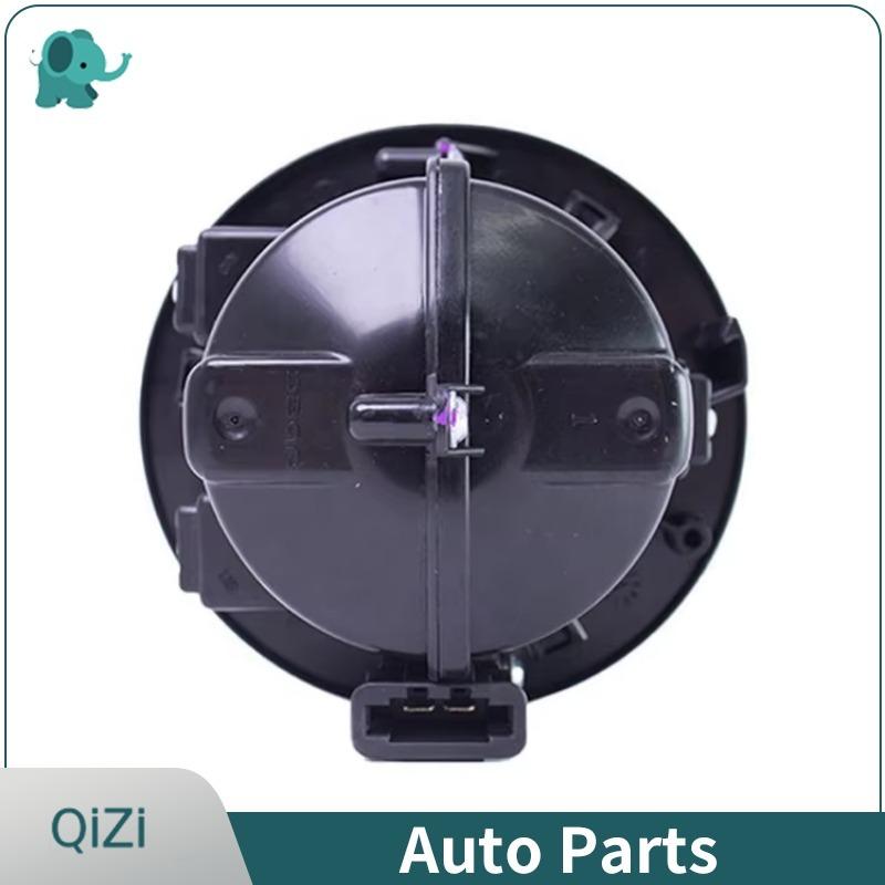 31291516 31267507 8623276 351040461 OE Automotive Parts Heater Blower Motor For Volvo S60 S80 V60 XC60 XC70 2007-2016