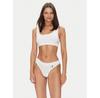 Polo Ralph Lauren Briefs 4P0511