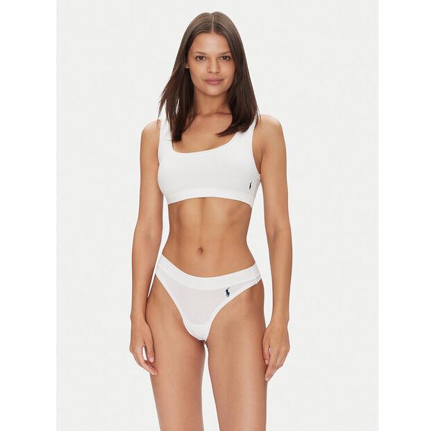 Polo Ralph Lauren Briefs 4P0511