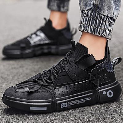 Pantofi sport casual pentru cuplu unisex Pantofi pentru bărbați, ultra ușori, mărime mare, 36-47