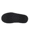 UGG Tazz Slipper Black