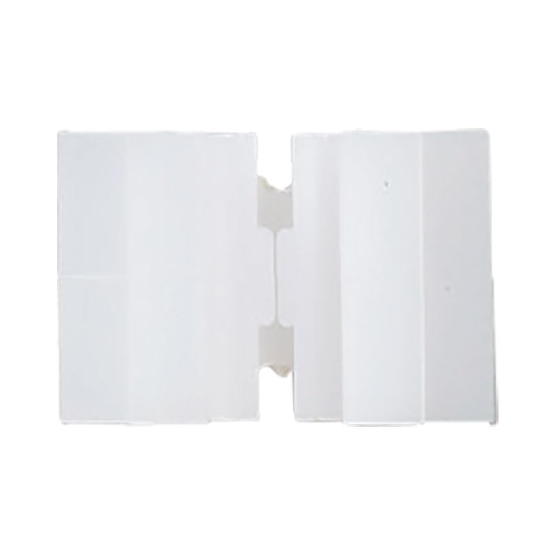 PVD Door Trim Board Clip Inner Trim Clip Plastic for