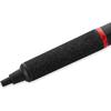 Rottling Rapid Pro Mechanical Pencil Black 0.5mm S0949350