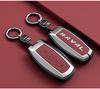 Car Remote Key Case Cover Shell for Great Wall Haval Hover H1 H4 H6 H7 H9 F5 F7 H2S GMW Coupe Fob Bag Keychain Accessories