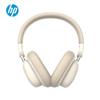 HP H231R Over-ear Bluetooth Noise-Cancelling Headphones