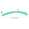 1Pc Electric Vehicles Hall 502F Hall Sensor Board For 215 Ebike Motor Hall Sensor Scooter Skateboard Motor Hall Board