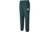 X The Hundreds Knitted Sweatpants Men's Moderate Other 596748-38