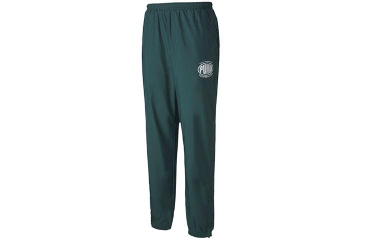 PUMA X The Hundreds Knitted Sweatpants Men s Moderate Other 596748-38 L