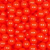 Toy Balls Ø7cm 50pcs Red