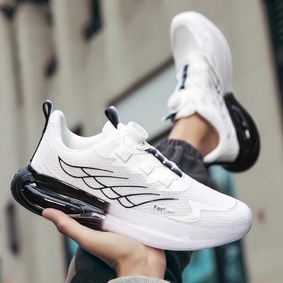 Calzado para hombre – Zapatillas deportivas