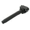Ignition coil 90919-02271 for TOYOTA, AURIS (_E18_) 1.2 (NRE185_) 2015.03-2018.12 85kw, 116hp, Petrol 8NR-FTS