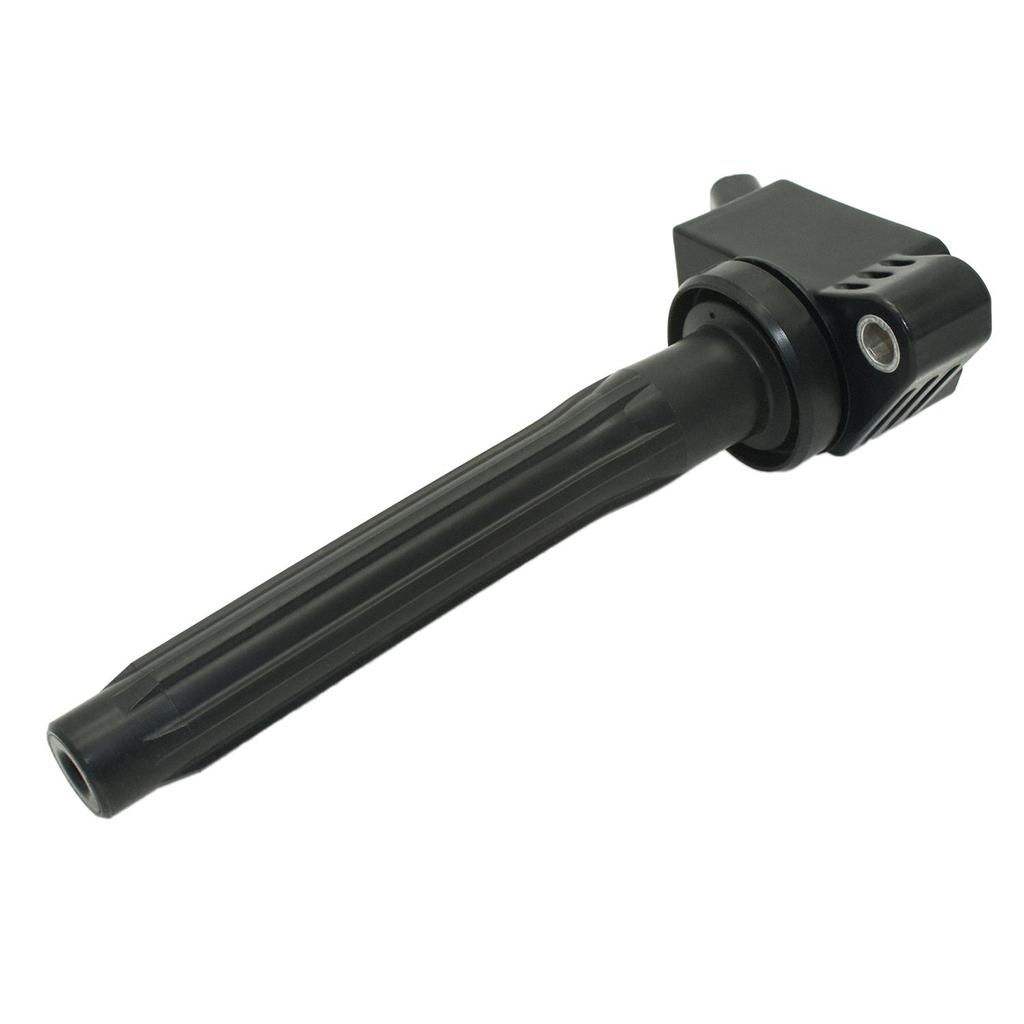 Ignition coil 90919-02271 for TOYOTA, AURIS (_E18_) 1.2 (NRE185_) 2015.03-2018.12 85kw, 116hp, Petrol 8NR-FTS