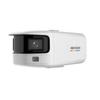 Camerabewaking en accessoires – CCTV-camera's