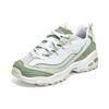 Skechers D'LITES 1.0 'Green' Women's 896209-SAGE