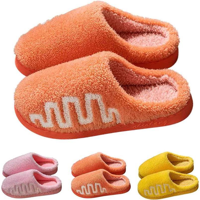 Slippers Indoor Guest Set Washable Stylish Room Shoes Women s Toilet Slippers Anti-Slip Waterproof Indoor Shoes Guest Slippers