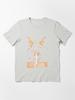 Jethro Tull Jethro Tull Performs On Stage Essential T-Shirt
