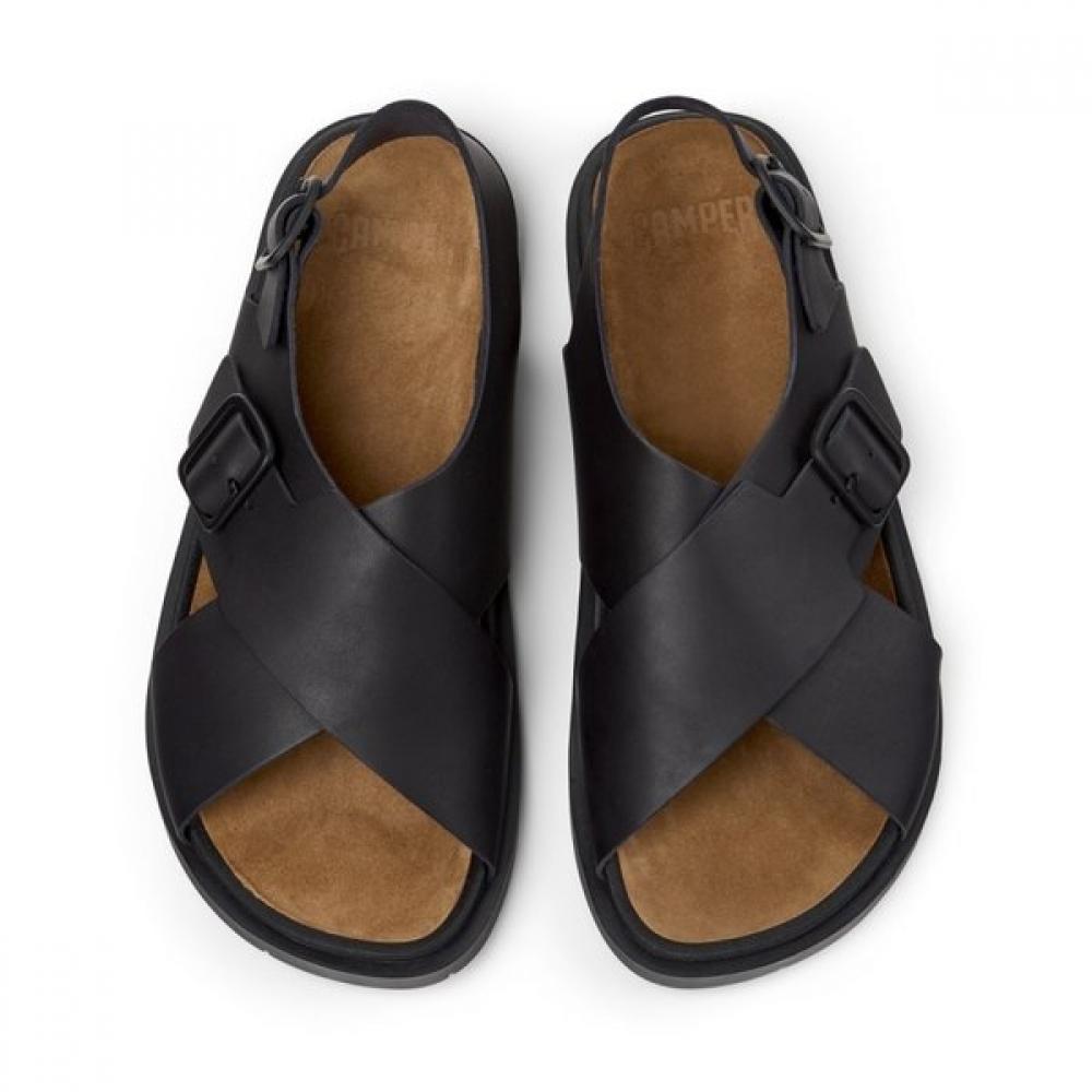 Camper 26ss Men Sandal K101093 004