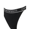 Emporio Armani Underwear Thong Set EW000405 AF19026 MC005