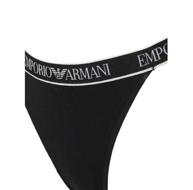Emporio Armani Underwear Thong Set EW000405 AF19026 MC005
