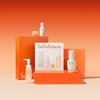 Sulwhasoo Yunjo Essence 30ml Promotion (+Essence 8ml+Elasticity Cream 5ml+Cleansing Foam 50ml)