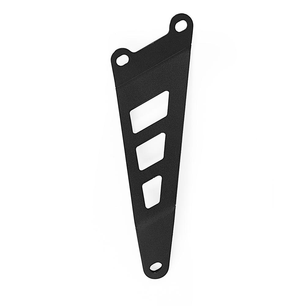 For YAMAHA YZF-R6 R6 1998 1999 2000 2001 2002 Motorcycle Exhaust Hanger Bracket Muffler Bracket