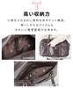 School Boston Faux A4 Large Plastic Bottle Synthetic Leather School Dark Brown [Honeys] Bag, Bag, Style, Leather, Size, Capacity, Holder, Bag,