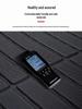 Trunk Mats for 25 New Bora and 19 Bora Legend - Automotive Supplies Kunming