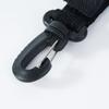 2PCS Wheelchair Organizer Bicycle Hook Bed Accessories Hanging Hook Baby Stroller Hooks  Baby
