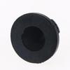 Stable Engine Cover Rubber Grommet for Reliable Ignition Coil Fixed Bushing Vibration Pad