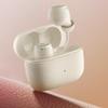 Edifier X3 Pro Prawdziwie Bezprzewodowe Słuchawki Bluetooth z Redukcją Szumów