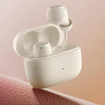 Edifier X3 Pro True Wireless Noise-Cancelling Bluetooth Earbuds