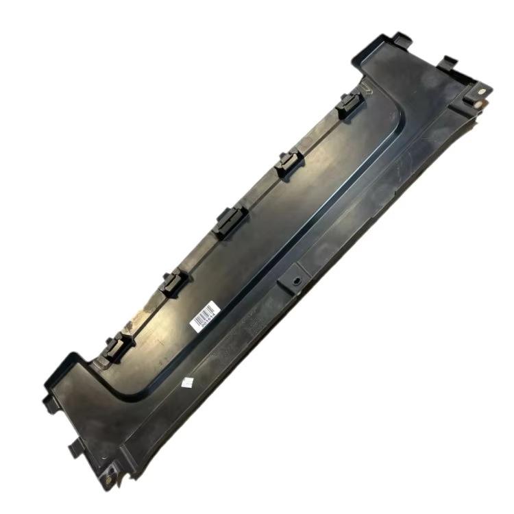 Kryt horního táhla zámek nosník držák chladiče pro Volvo XC90 (2016–2023) 31425917