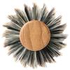 Soft Roll Brush SR Spiral (53mm SR-402SP)