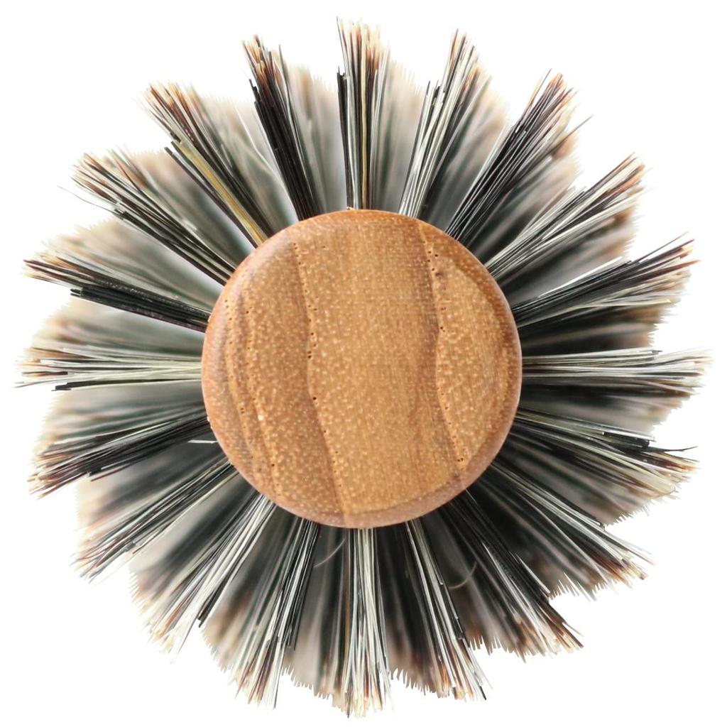 Soft Roll Brush SR Spiral (53mm SR-402SP)