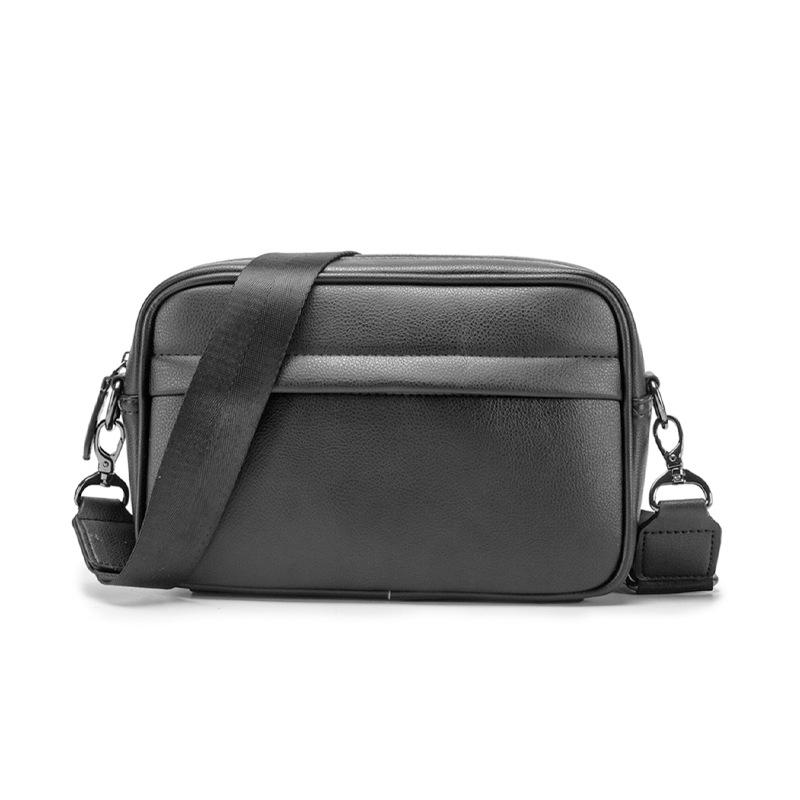 2025 Новая корейская маленькая сумка-мессенджер через плечо - Спорт и отдых