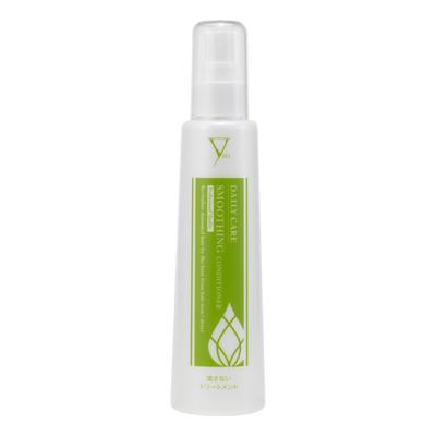 YUKO Daily Care Smoothing Conditioner