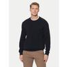 Marc O'Polo M20 5023 60074 Sweater