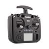 HelloRadio V14 ELRS 2.4G Open Source Remote Controller