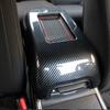 Carbon Fiber Armrest Cover for 16-21 Dodge Challenger/Charger