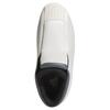 adidas Crazy 2 White 2025 Pánske tenisky Krémová Zero-Metallic Core-Black JS0819