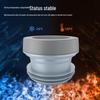 Larsd Toilet Flange Seal Ring