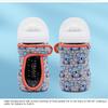 Cover Storage Cover Baby Milk Bottle Warmer Milk Bottle Cover Milk Bottle Sleeve Cup Cover