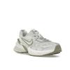 Nike V2K Run Photon Dust Summit White Light Army Light Silver Women's Casual Shoes FD0736-006
