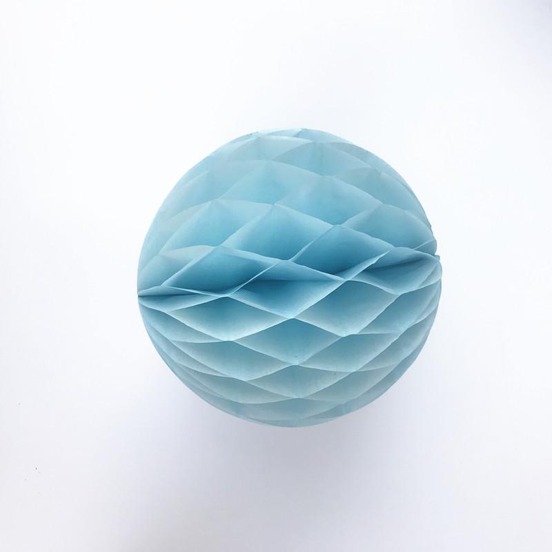 Window Ceiling Decoration Paper Flower Ball Latte Flower, Paper Honeycomb Ball Lantern, Wedding Birthday Party Decoration Arrangement