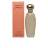 Estée Lauder - Pleasures Eau De Parfum 50 Ml - 